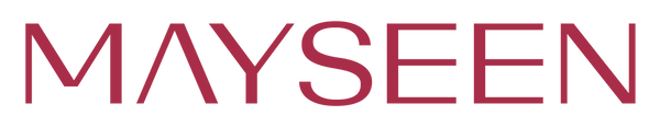 Mayseen